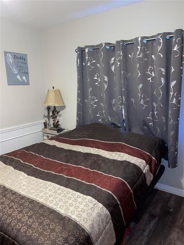 1038 EMERALD DRIVE, Brandon, FL 33511