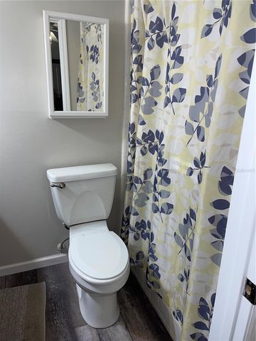 1038 EMERALD DRIVE, Brandon, FL 33511