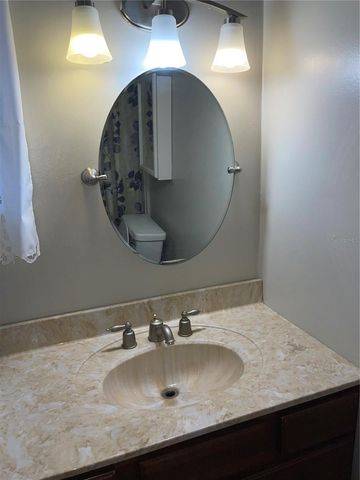 1038 EMERALD DRIVE, Brandon, FL 33511