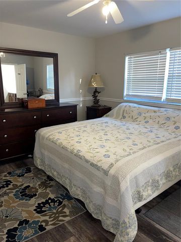 1038 EMERALD DRIVE, Brandon, FL 33511