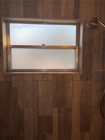 1038 EMERALD DRIVE, Brandon, FL 33511