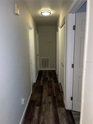 1038 EMERALD DRIVE, Brandon, FL 33511