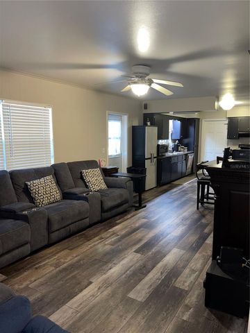 1038 EMERALD DRIVE, Brandon, FL 33511