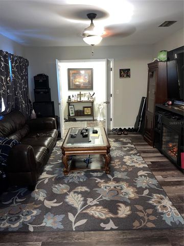 1038 EMERALD DRIVE, Brandon, FL 33511