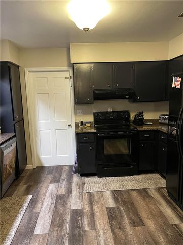 1038 EMERALD DRIVE, Brandon, FL 33511