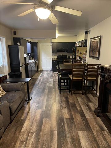 1038 EMERALD DRIVE, Brandon, FL 33511