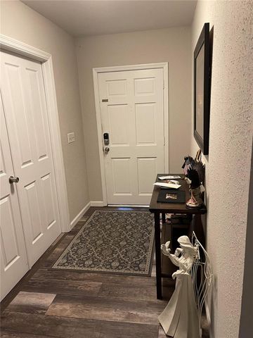 1038 EMERALD DRIVE, Brandon, FL 33511