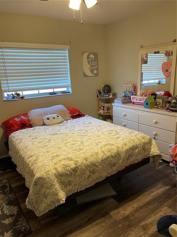 1038 EMERALD DRIVE, Brandon, FL 33511