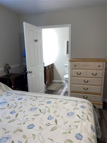 1038 EMERALD DRIVE, Brandon, FL 33511