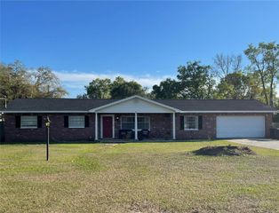 1038 EMERALD DRIVE, Brandon, FL 33511