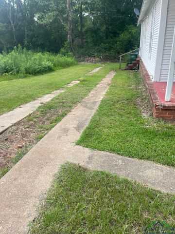 804 High St, Marshall, TX 75670