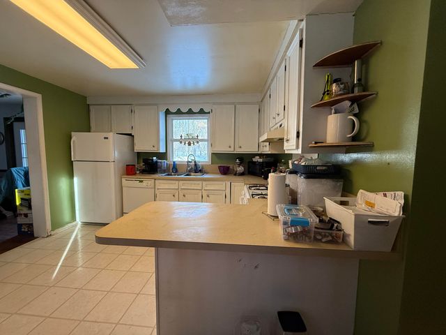 236 W Main Street, Vermontville Vlg, MI 49096