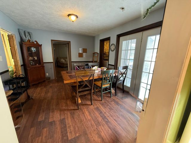 236 W Main Street, Vermontville Vlg, MI 49096