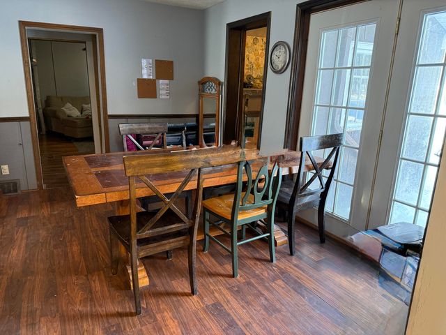 236 W Main Street, Vermontville Vlg, MI 49096