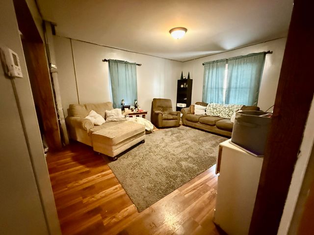 236 W Main Street, Vermontville Vlg, MI 49096