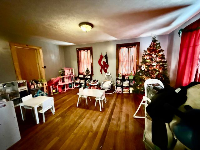 236 W Main Street, Vermontville Vlg, MI 49096