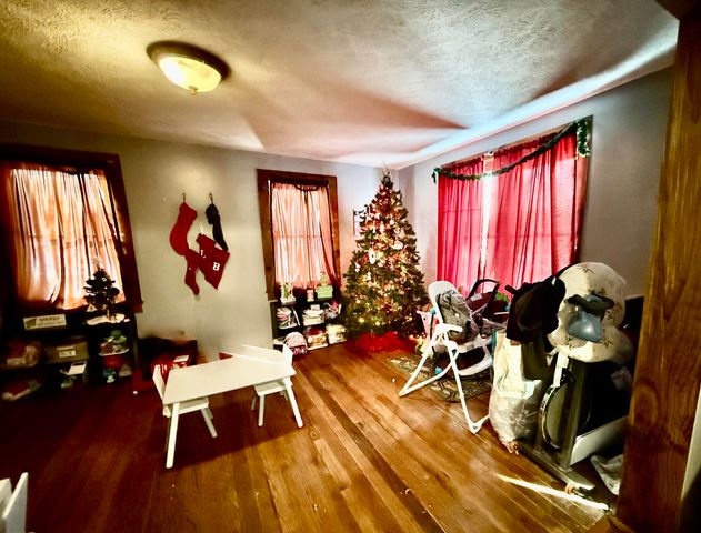 236 W Main Street, Vermontville Vlg, MI 49096