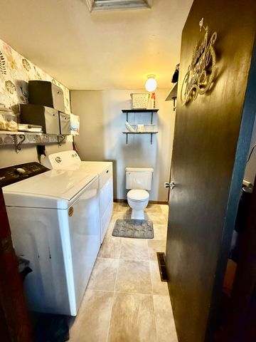 236 W Main Street, Vermontville Vlg, MI 49096