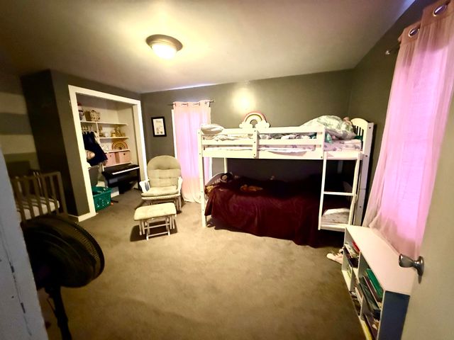 236 W Main Street, Vermontville Vlg, MI 49096