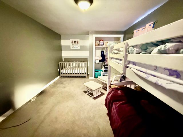 236 W Main Street, Vermontville Vlg, MI 49096