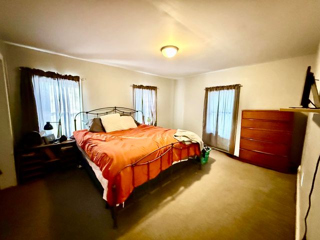 236 W Main Street, Vermontville Vlg, MI 49096