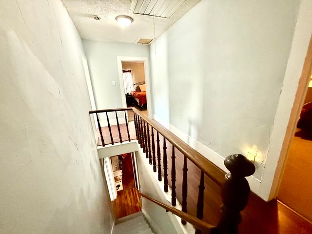 236 W Main Street, Vermontville Vlg, MI 49096