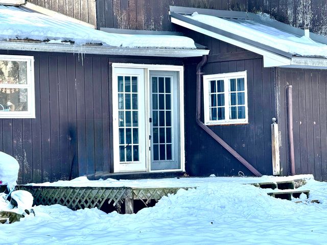 236 W Main Street, Vermontville Vlg, MI 49096