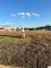 609 BELLA VISTA LOOP, West Monroe, LA 71291