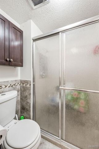 10308 Forest Brook Lane H, St Louis, MO 63146