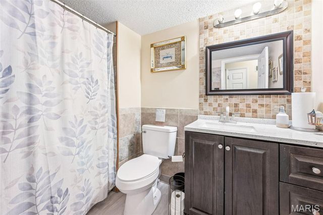 10308 Forest Brook Lane H, St Louis, MO 63146
