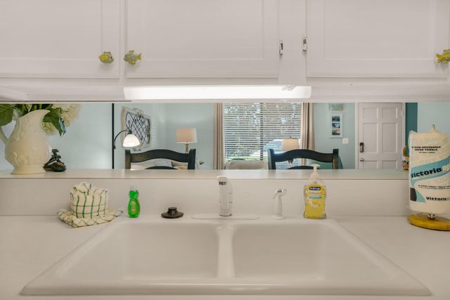 60 Sandprints Drive UNIT D11, Miramar Beach, FL 32550