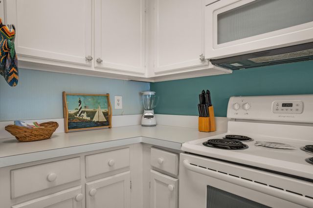 60 Sandprints Drive UNIT D11, Miramar Beach, FL 32550
