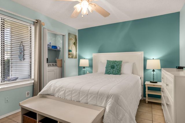 60 Sandprints Drive UNIT D11, Miramar Beach, FL 32550