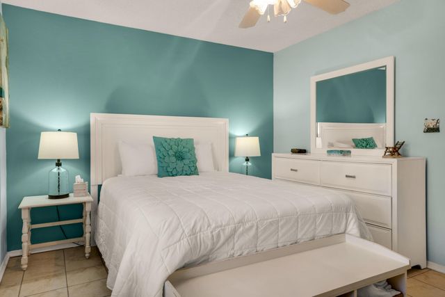 60 Sandprints Drive UNIT D11, Miramar Beach, FL 32550