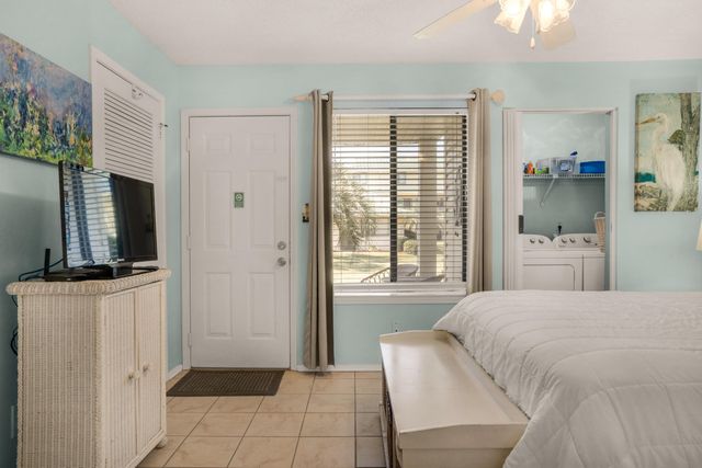 60 Sandprints Drive UNIT D11, Miramar Beach, FL 32550