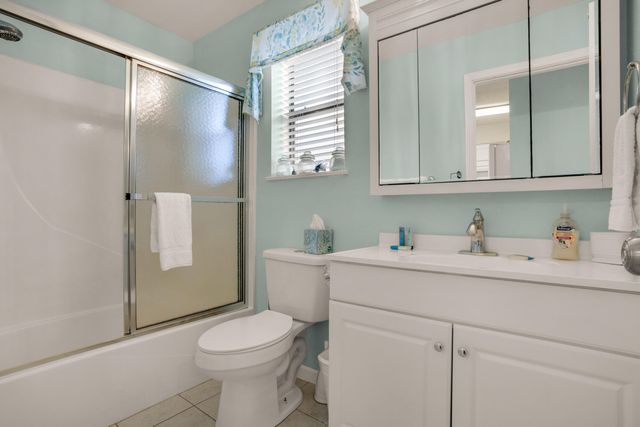 60 Sandprints Drive UNIT D11, Miramar Beach, FL 32550