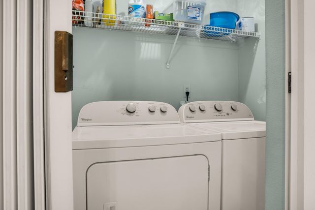 60 Sandprints Drive UNIT D11, Miramar Beach, FL 32550