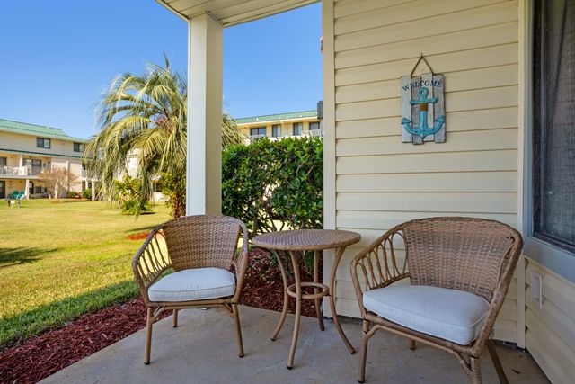 60 Sandprints Drive UNIT D11, Miramar Beach, FL 32550