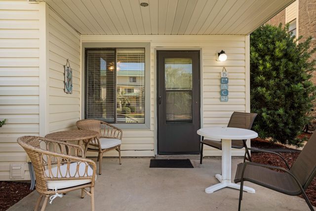 60 Sandprints Drive UNIT D11, Miramar Beach, FL 32550