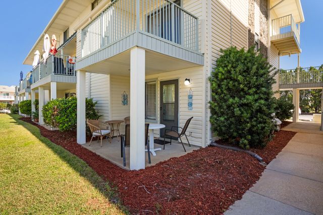 60 Sandprints Drive UNIT D11, Miramar Beach, FL 32550