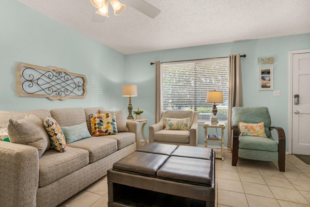60 Sandprints Drive UNIT D11, Miramar Beach, FL 32550