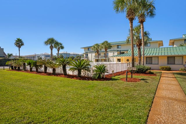 60 Sandprints Drive UNIT D11, Miramar Beach, FL 32550