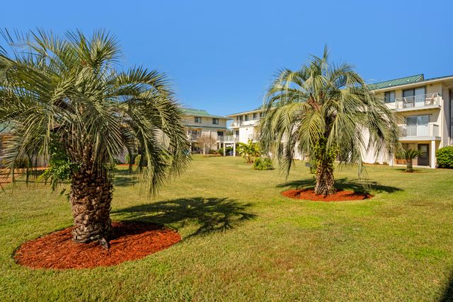 60 Sandprints Drive UNIT D11, Miramar Beach, FL 32550