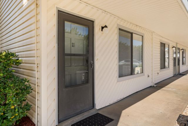 60 Sandprints Drive UNIT D11, Miramar Beach, FL 32550
