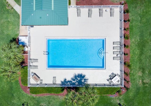 60 Sandprints Drive UNIT D11, Miramar Beach, FL 32550