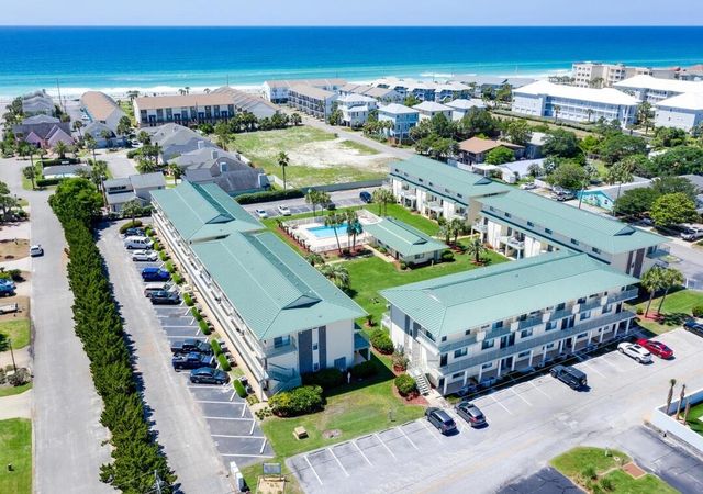 60 Sandprints Drive UNIT D11, Miramar Beach, FL 32550