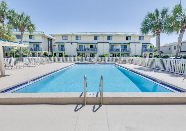 60 Sandprints Drive UNIT D11, Miramar Beach, FL 32550