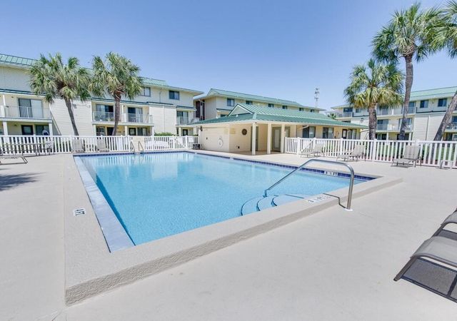 60 Sandprints Drive UNIT D11, Miramar Beach, FL 32550
