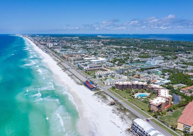 60 Sandprints Drive UNIT D11, Miramar Beach, FL 32550