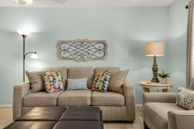 60 Sandprints Drive UNIT D11, Miramar Beach, FL 32550